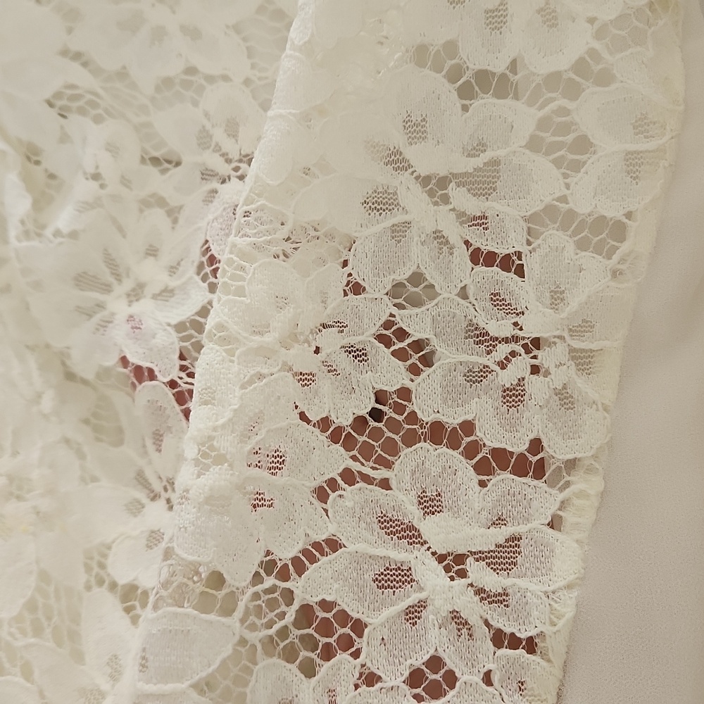 Francesca's Collections - Picture 7 of 7